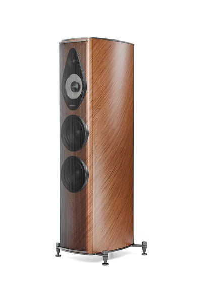 Sonus faber Olympica III G3 Floorstanding Loudspeaker