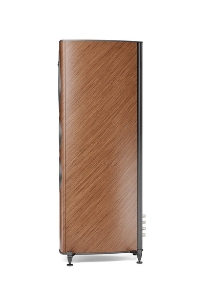 Sonus faber Olympica III G3 Floorstanding Loudspeaker