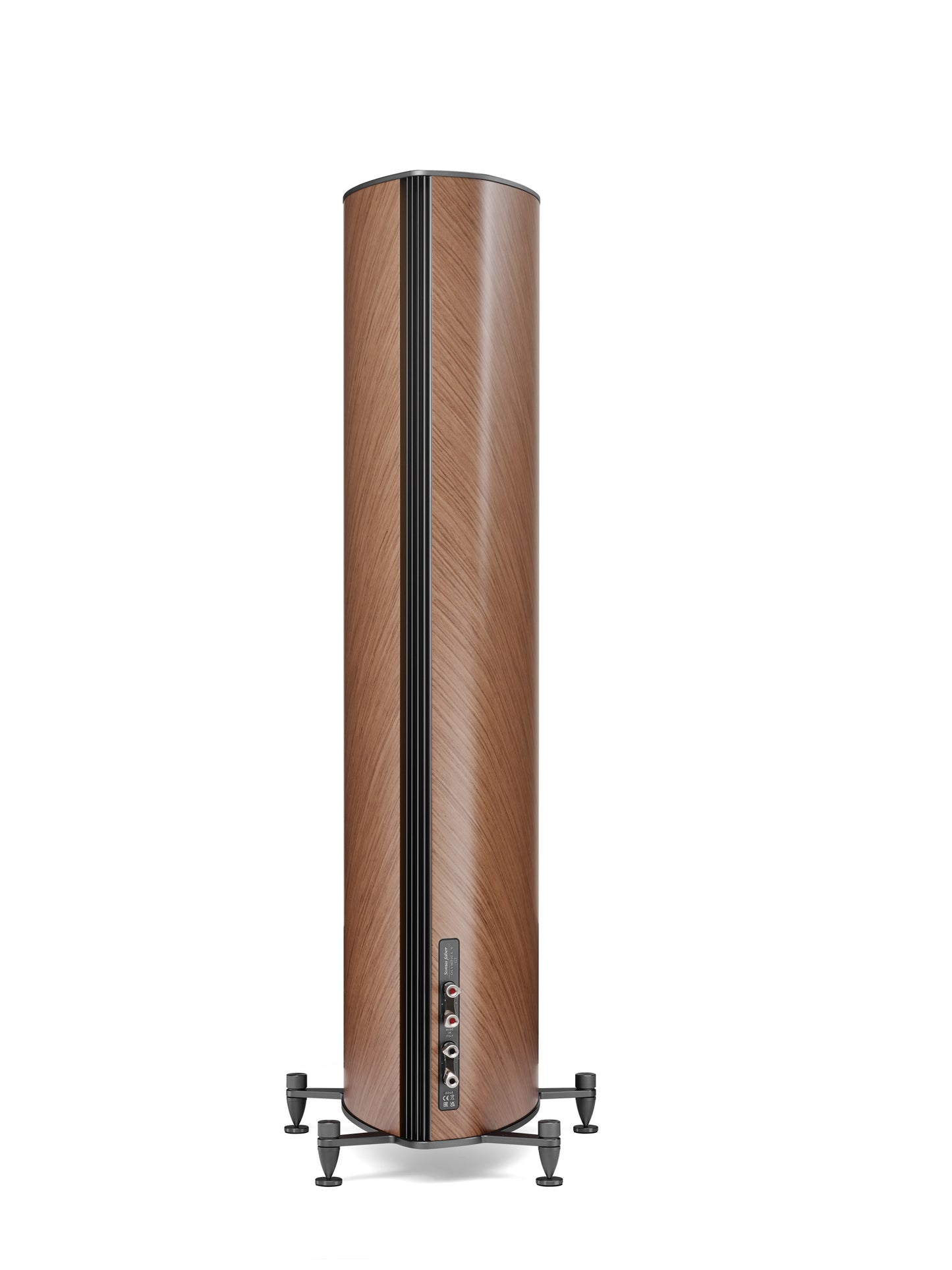 Sonus faber Olympica III G3 Floorstanding Loudspeaker