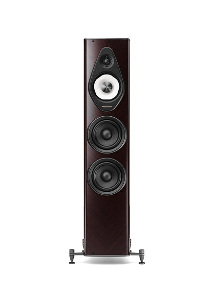 Sonus faber Olympica III G3 Floorstanding Loudspeaker