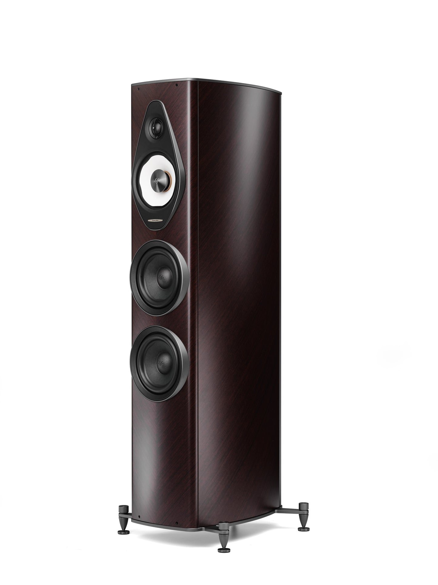 Sonus faber Olympica III G3 Floorstanding Loudspeaker