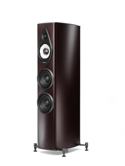 Sonus faber Olympica III G3 Floorstanding Loudspeaker
