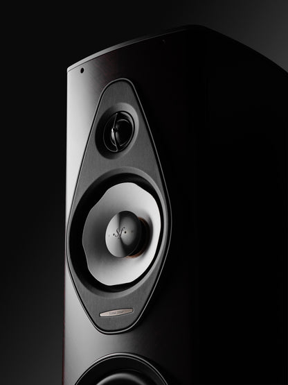 Sonus faber Olympica III G3 Floorstanding Loudspeaker