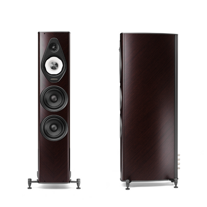 Sonus faber Olympica III G3 Floorstanding Loudspeaker