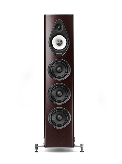 Sonus faber Olympica V G3 Floorstanding Loudspeaker