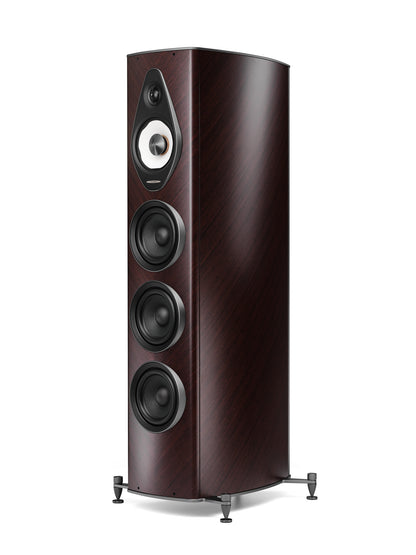 Sonus faber Olympica V G3 Floorstanding Loudspeaker