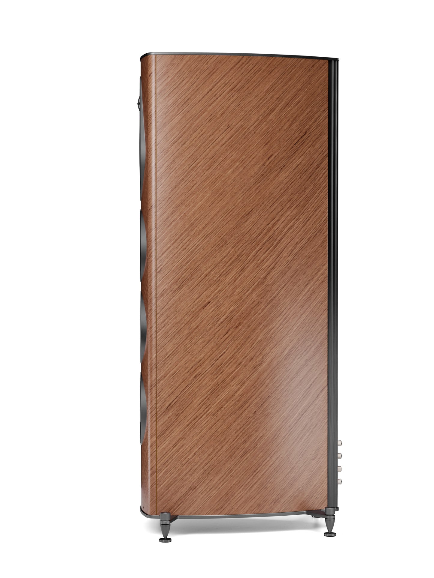 Sonus faber Olympica V G3 Floorstanding Loudspeaker