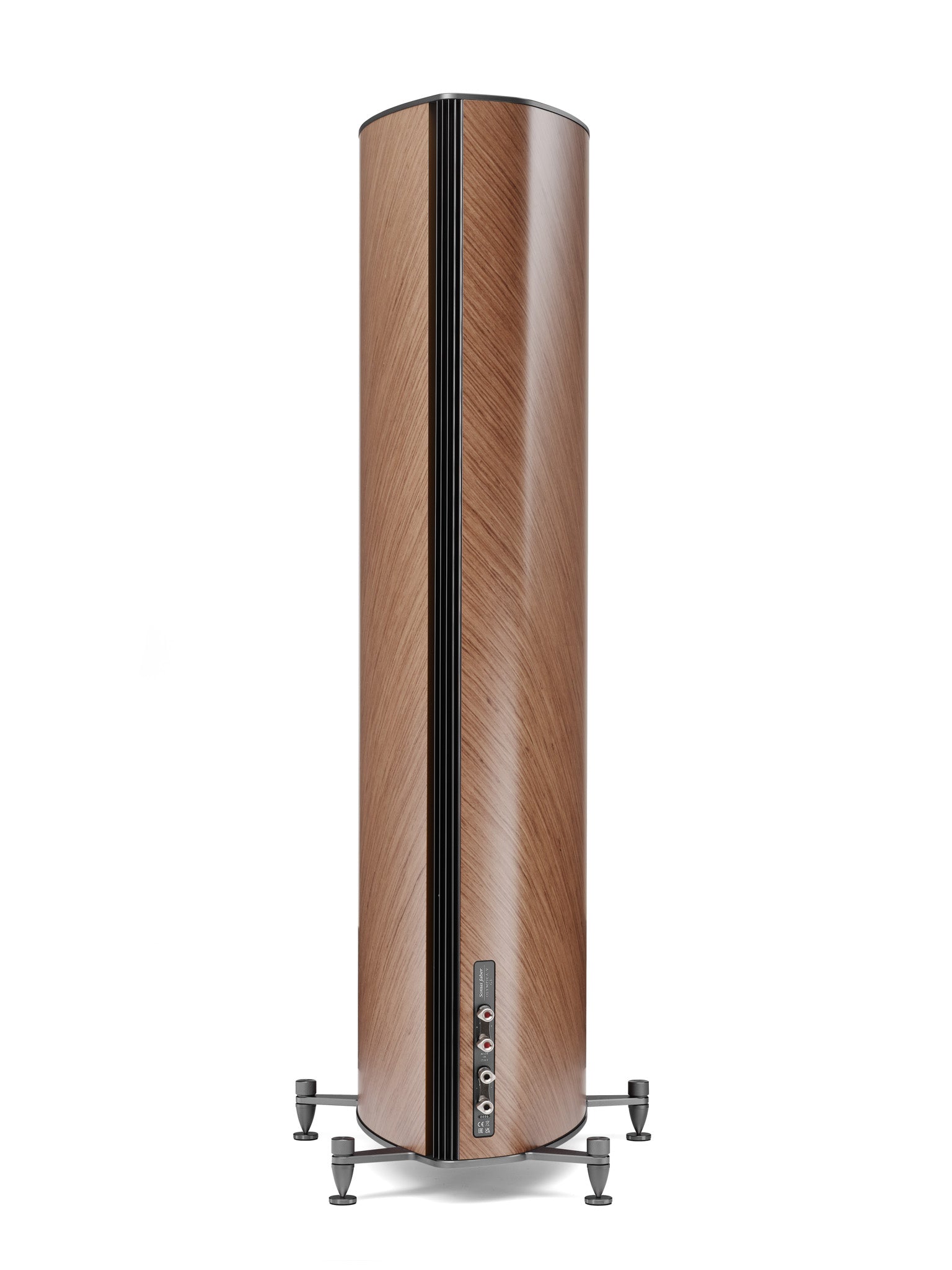 Sonus faber Olympica V G3 Floorstanding Loudspeaker