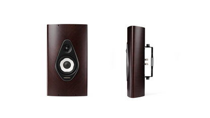 Sonus faber Olympica Wall G3 On-Wall Loudspeaker