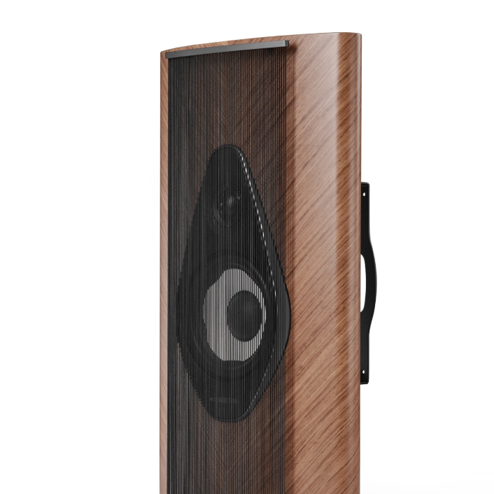 Sonus faber Olympica Wall G3 On-Wall Loudspeaker