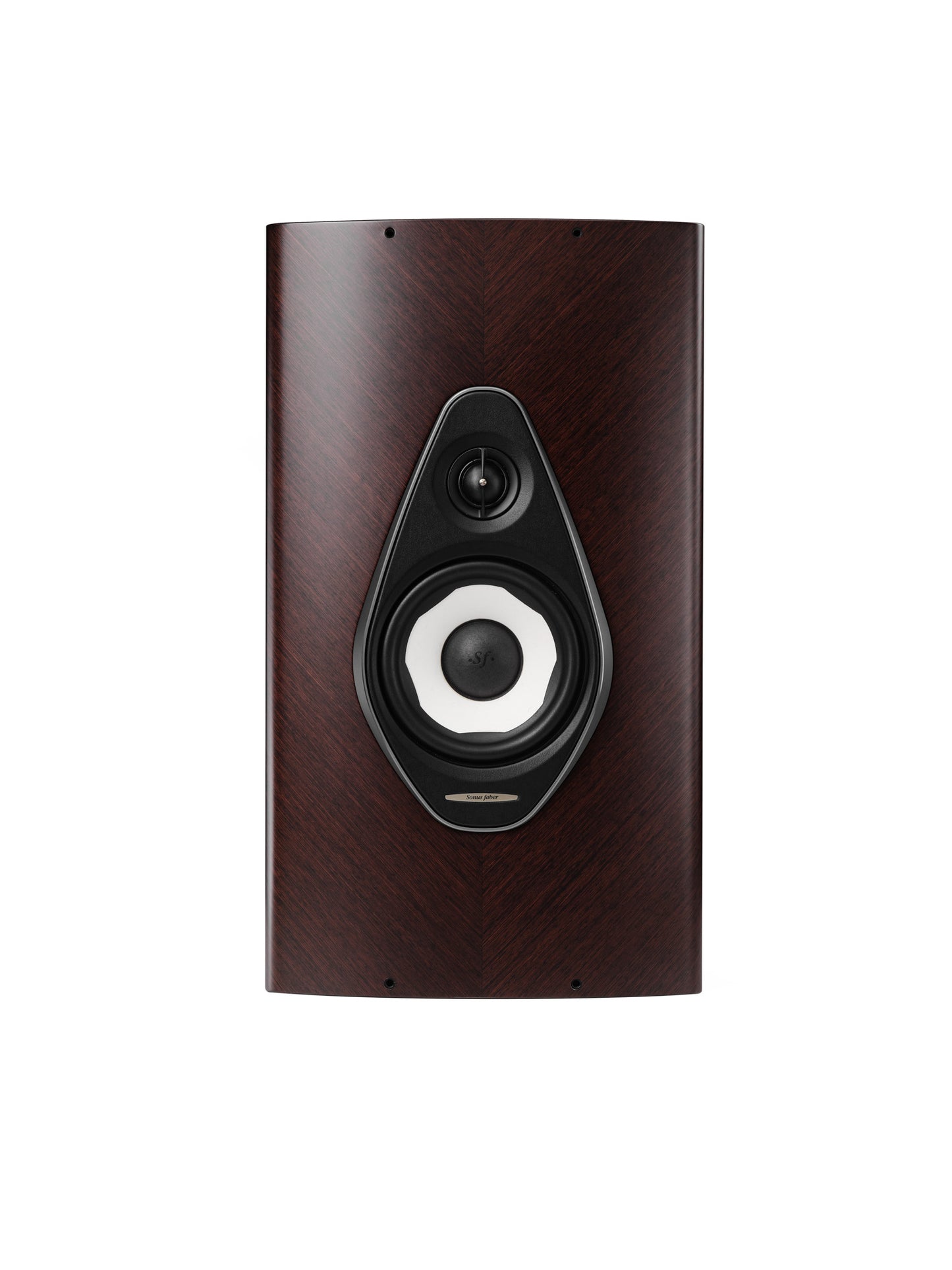 Sonus faber Olympica Wall G3 On-Wall Loudspeaker
