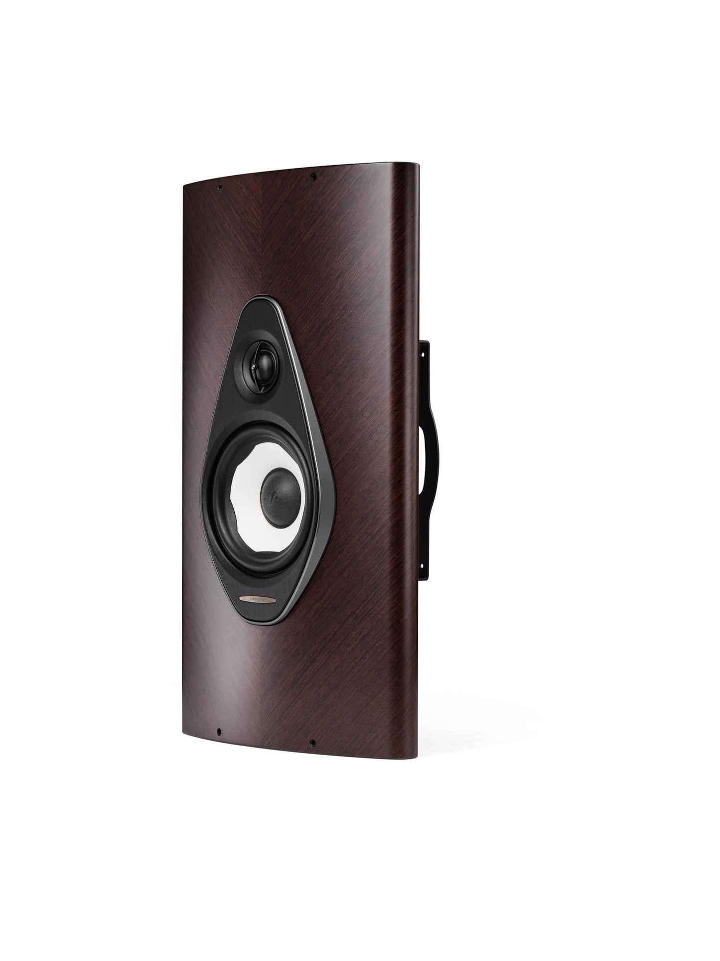 Sonus faber Olympica Wall G3 On-Wall Loudspeaker