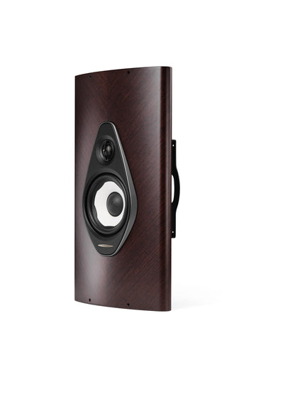 Sonus faber Olympica Wall G3 On-Wall Loudspeaker
