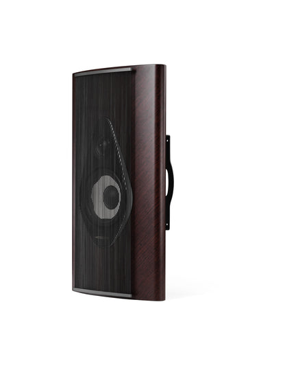 Sonus faber Olympica Wall G3 On-Wall Loudspeaker