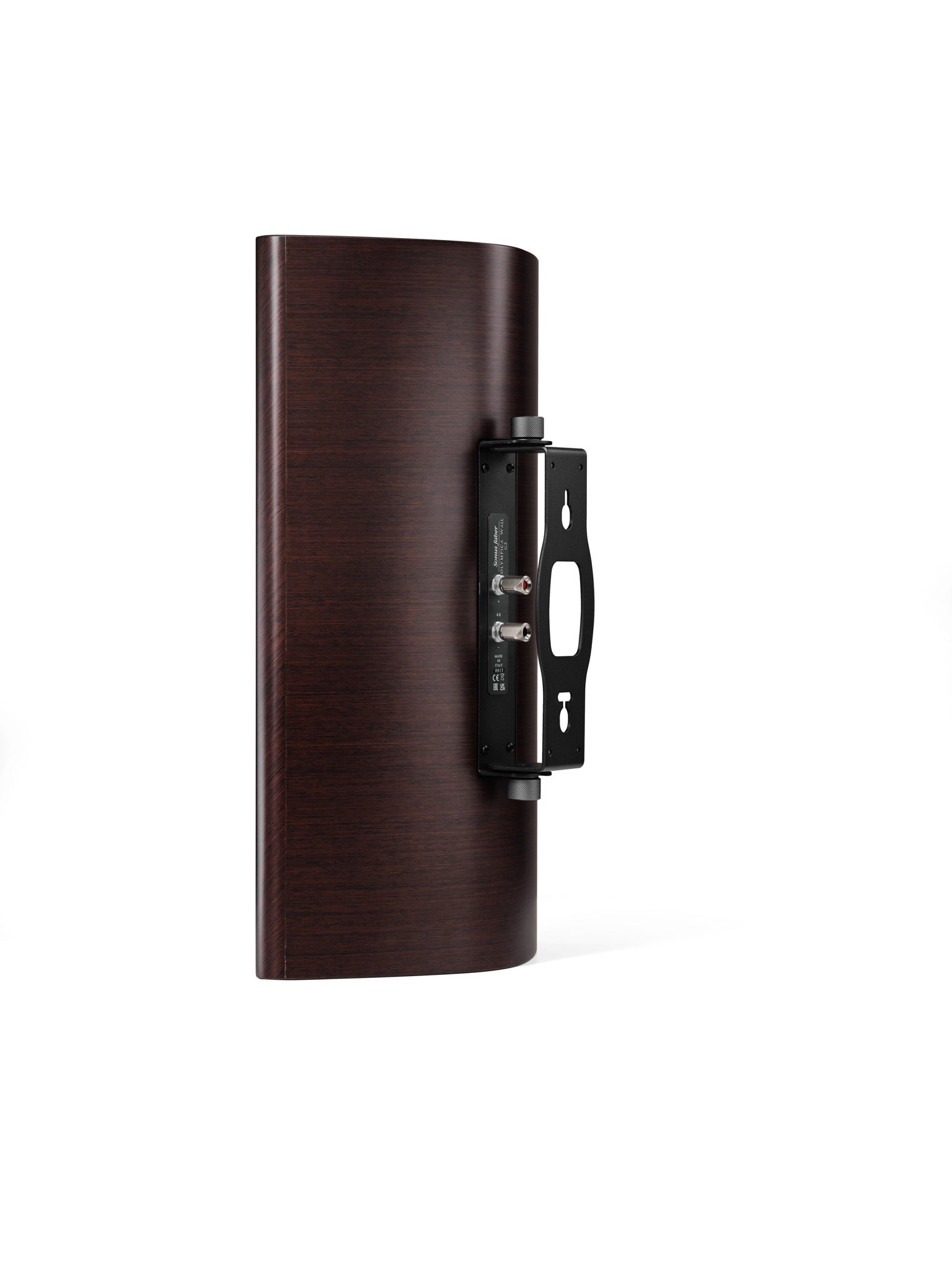 Sonus faber Olympica Wall G3 On-Wall Loudspeaker