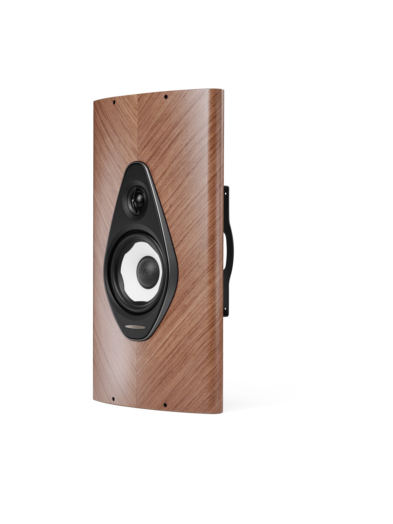 Sonus faber Olympica Wall G3 On-Wall Loudspeaker
