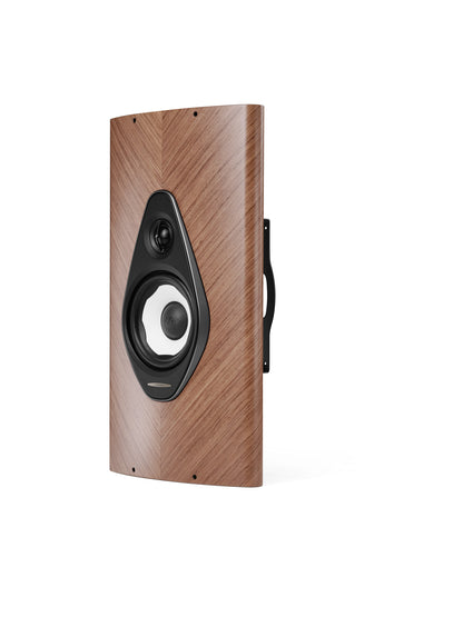 Sonus faber Olympica Wall G3 On-Wall Loudspeaker