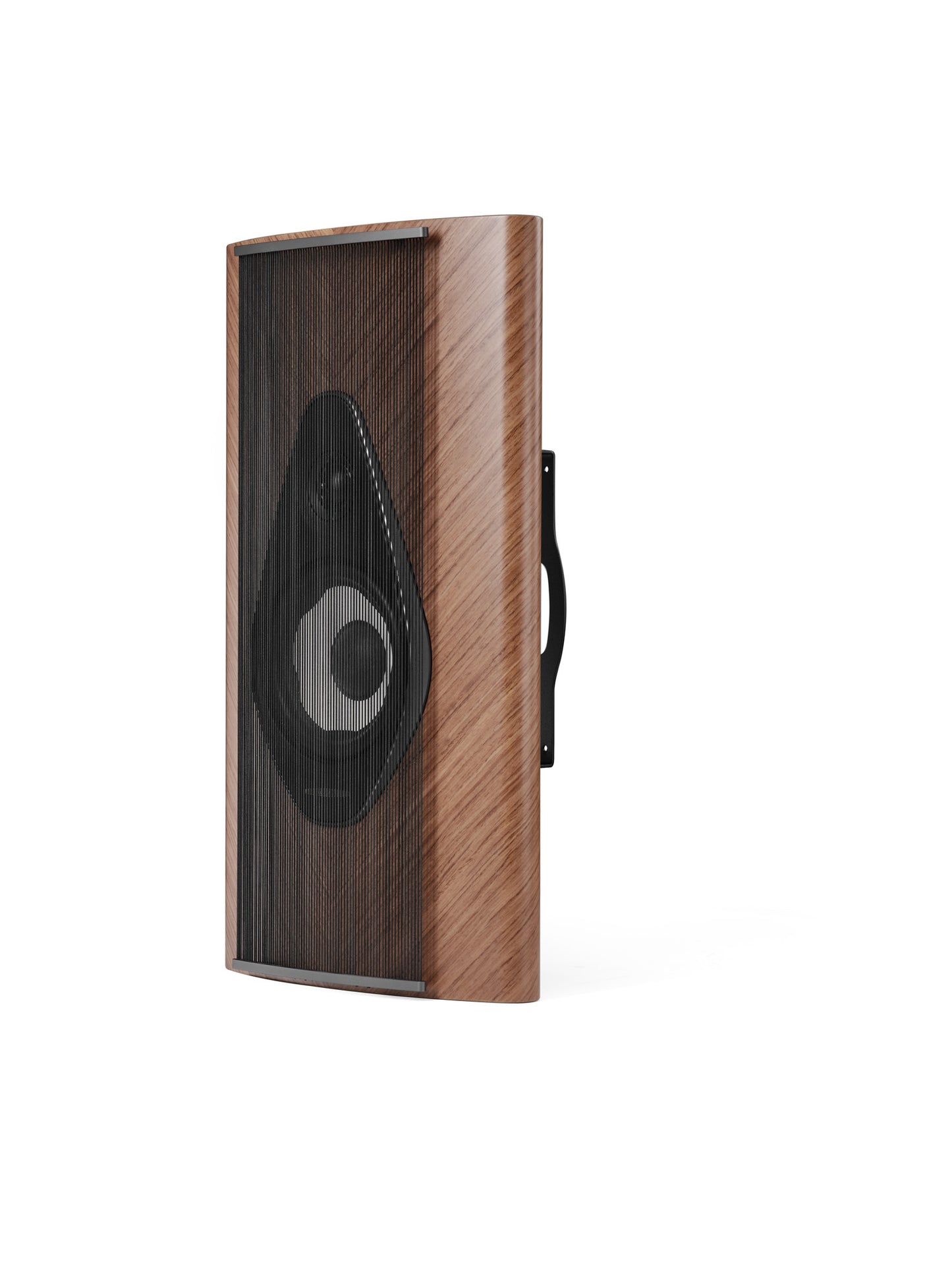 Sonus faber Olympica Wall G3 On-Wall Loudspeaker