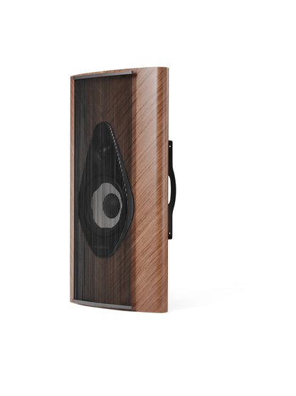 Sonus faber Olympica Wall G3 On-Wall Loudspeaker