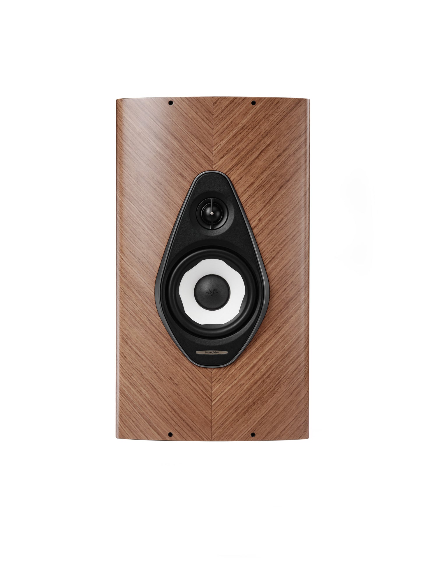 Sonus faber Olympica Wall G3 On-Wall Loudspeaker