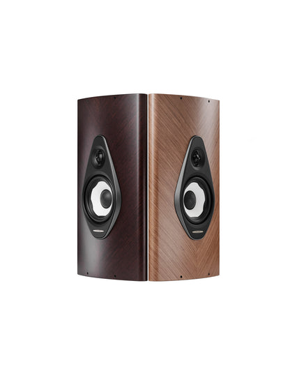 Sonus faber Olympica Wall G3 On-Wall Loudspeaker