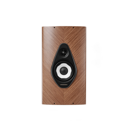 Sonus faber Olympica Wall G3 On-Wall Loudspeaker