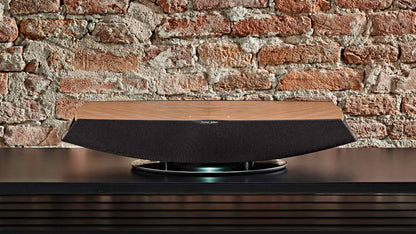 Sonus faber Omnia Wireless Speaker System