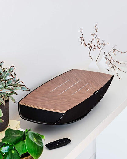 Sonus faber Omnia Wireless Speaker System