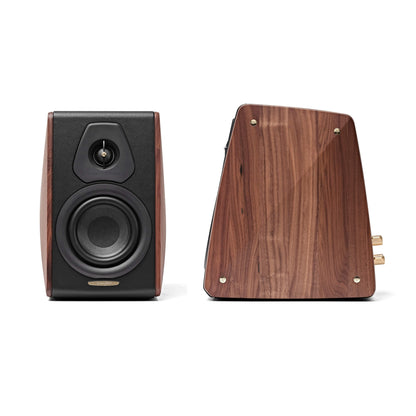 Sonus faber Concertino G4 Standard Edition Loudspeaker