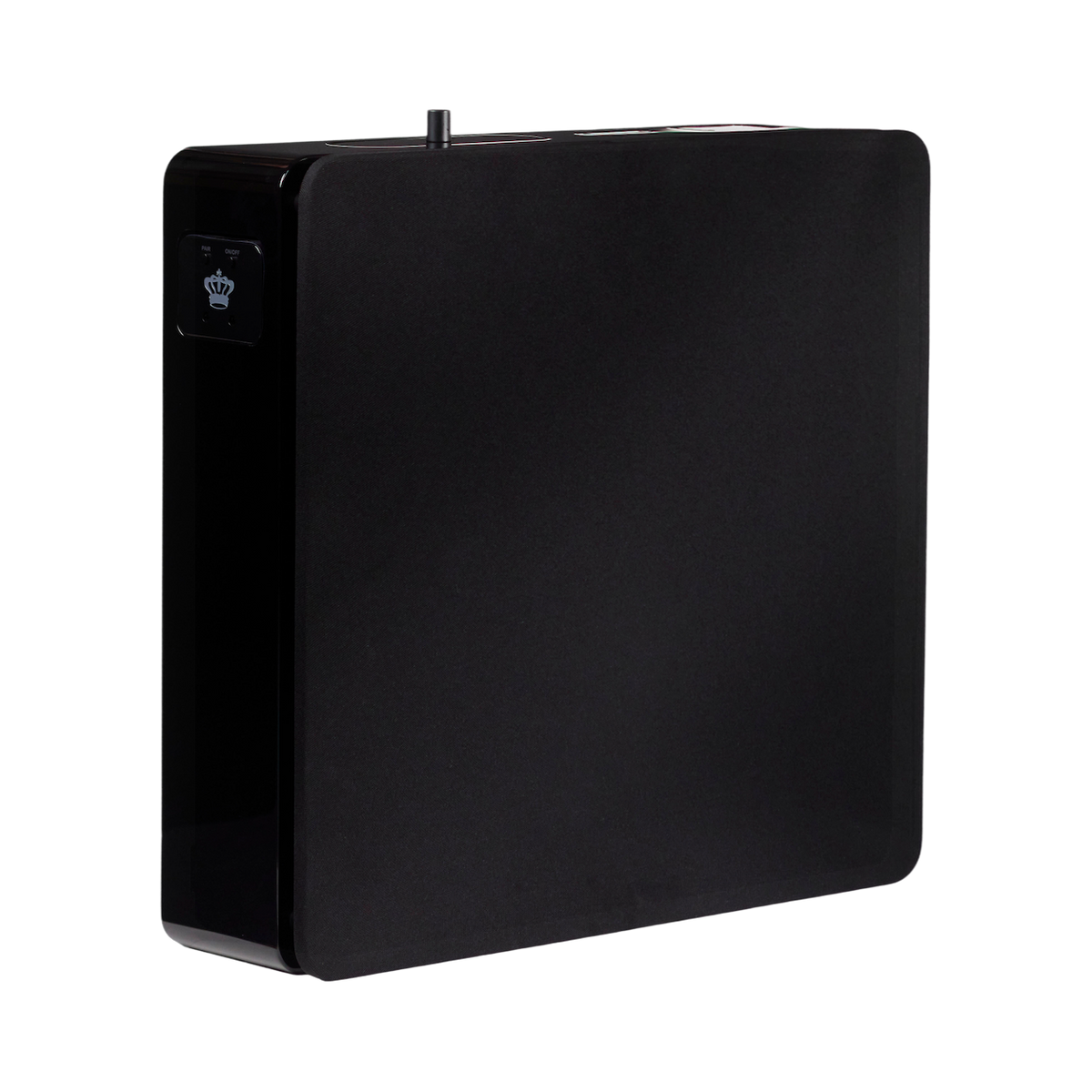 REL Planar PL-1 Subwoofer
