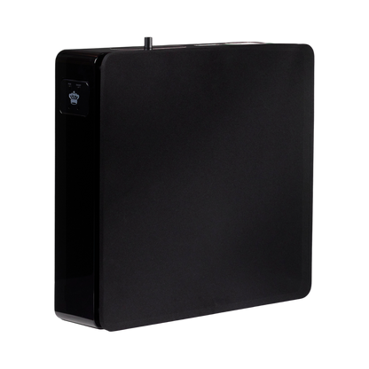 REL Planar PL-1 Subwoofer