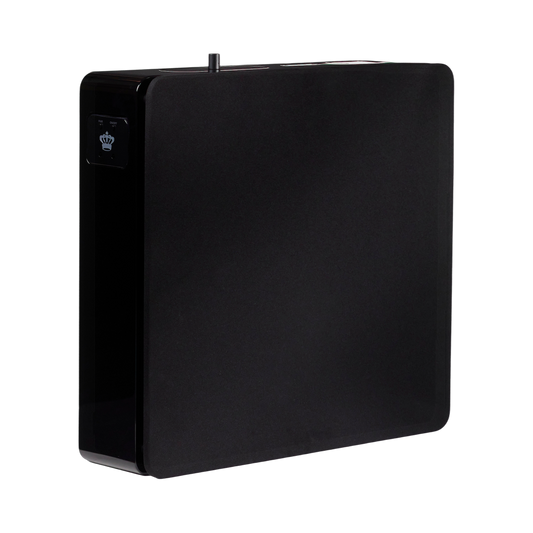 REL Planar PL-1 Subwoofer
