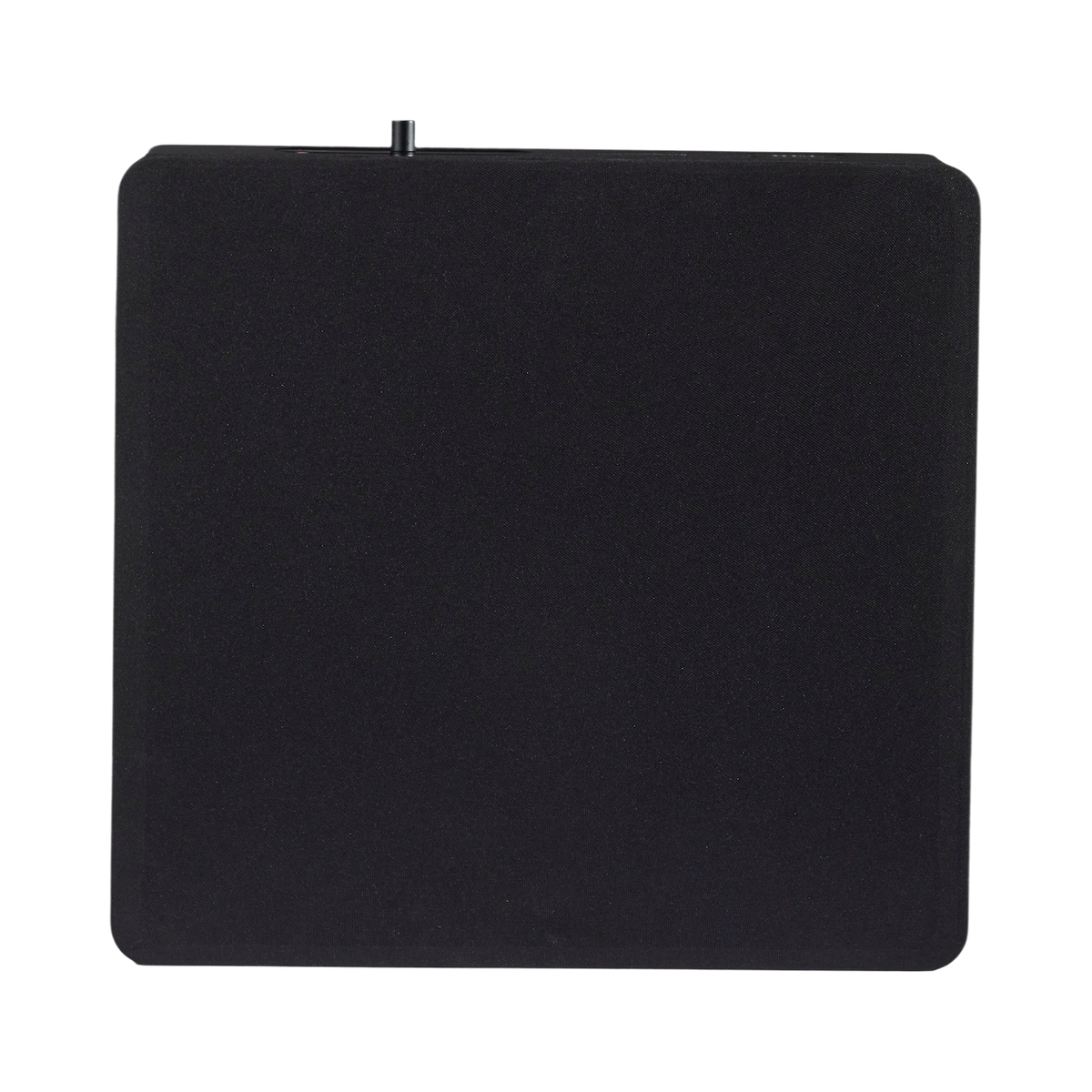 REL Planar PL-1 Subwoofer