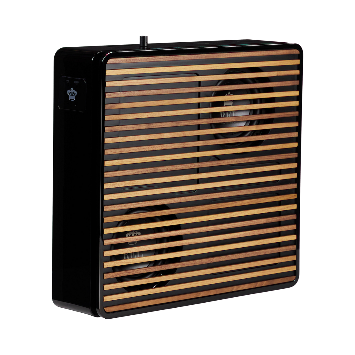 REL Planar PL-1 Subwoofer