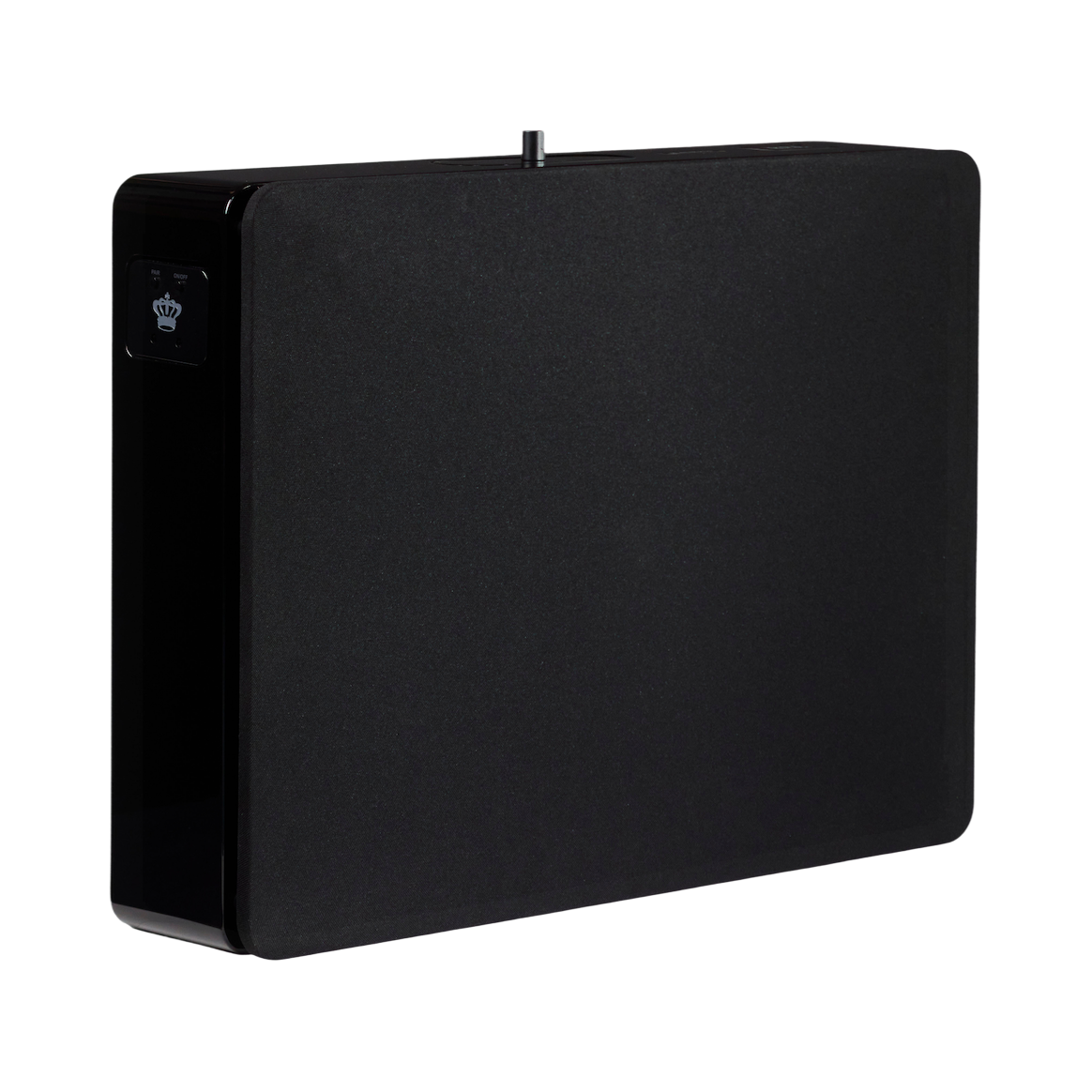 REL Planar PL-2 Subwoofer