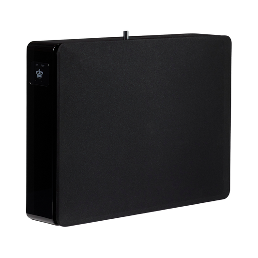 REL Planar PL-2 Subwoofer