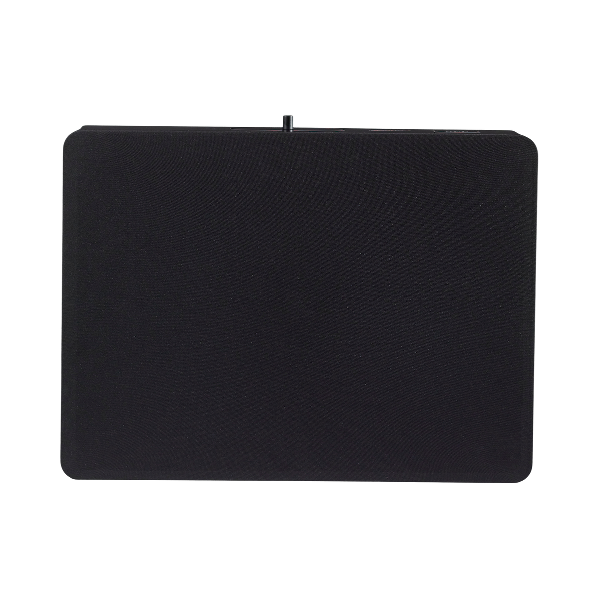 REL Planar PL-2 Subwoofer