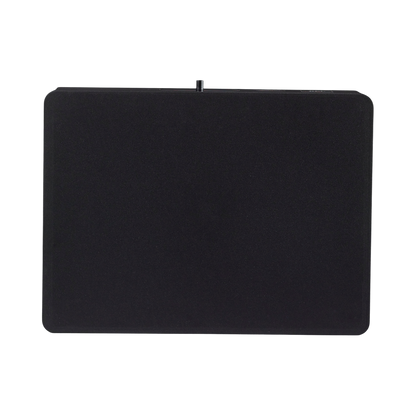 REL Planar PL-2 Subwoofer