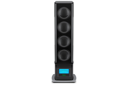 McIntosh PS2K Powered Subwoofer