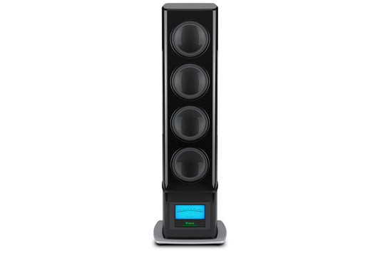 McIntosh PS2K Powered Subwoofer