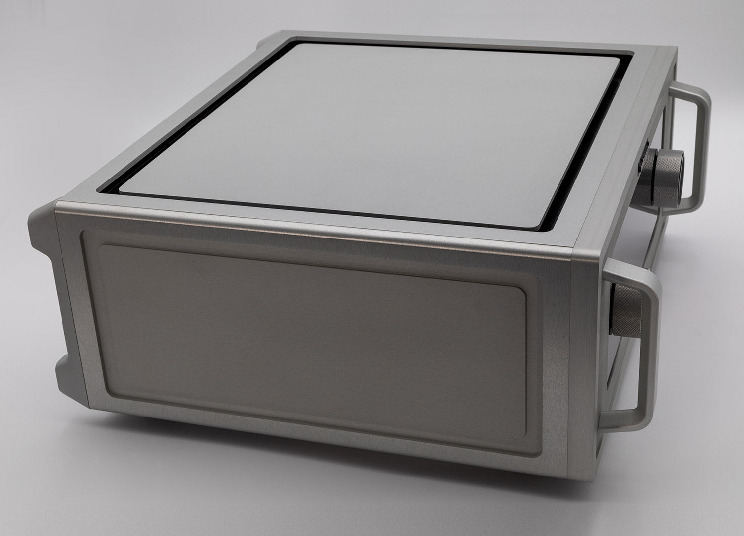 Audio Research Reference 20 Line-Stage Preamplifier