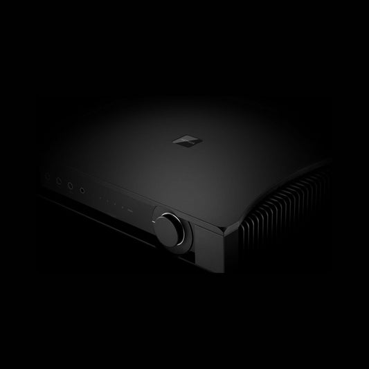 Rega Aethos Integrated Amplifier