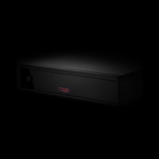 Rega Fono MC MK4 Phono Stage