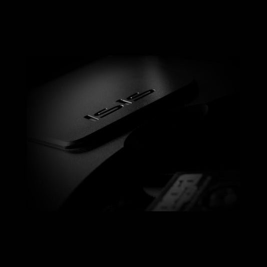 Rega Isis CD Player