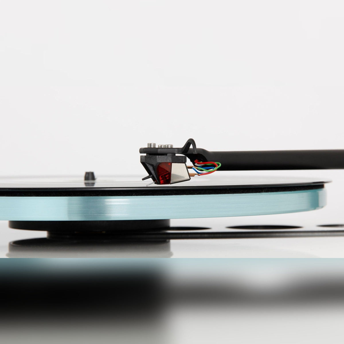 Rega Nd3 MM Cartridge