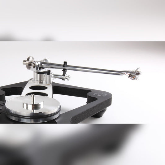 Rega RB3000 Tonearm