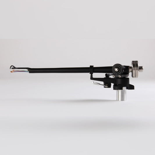 Rega RB880 Tonearm