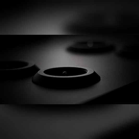 Rega Valve Isis CD Player