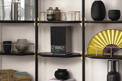 McIntosh RS150 Wireless Loudspeaker
