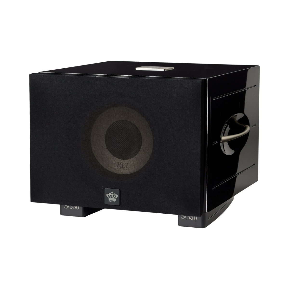 REL S/550 Subwoofer
